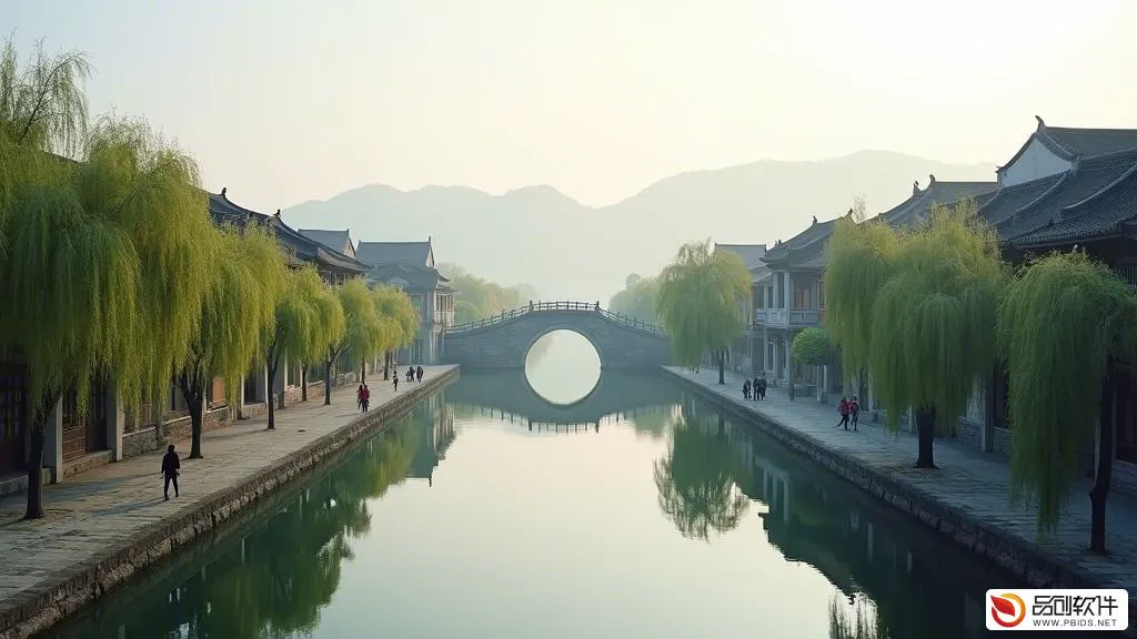苏州市保险监管报送平台服务商：引领行业数字化转型
