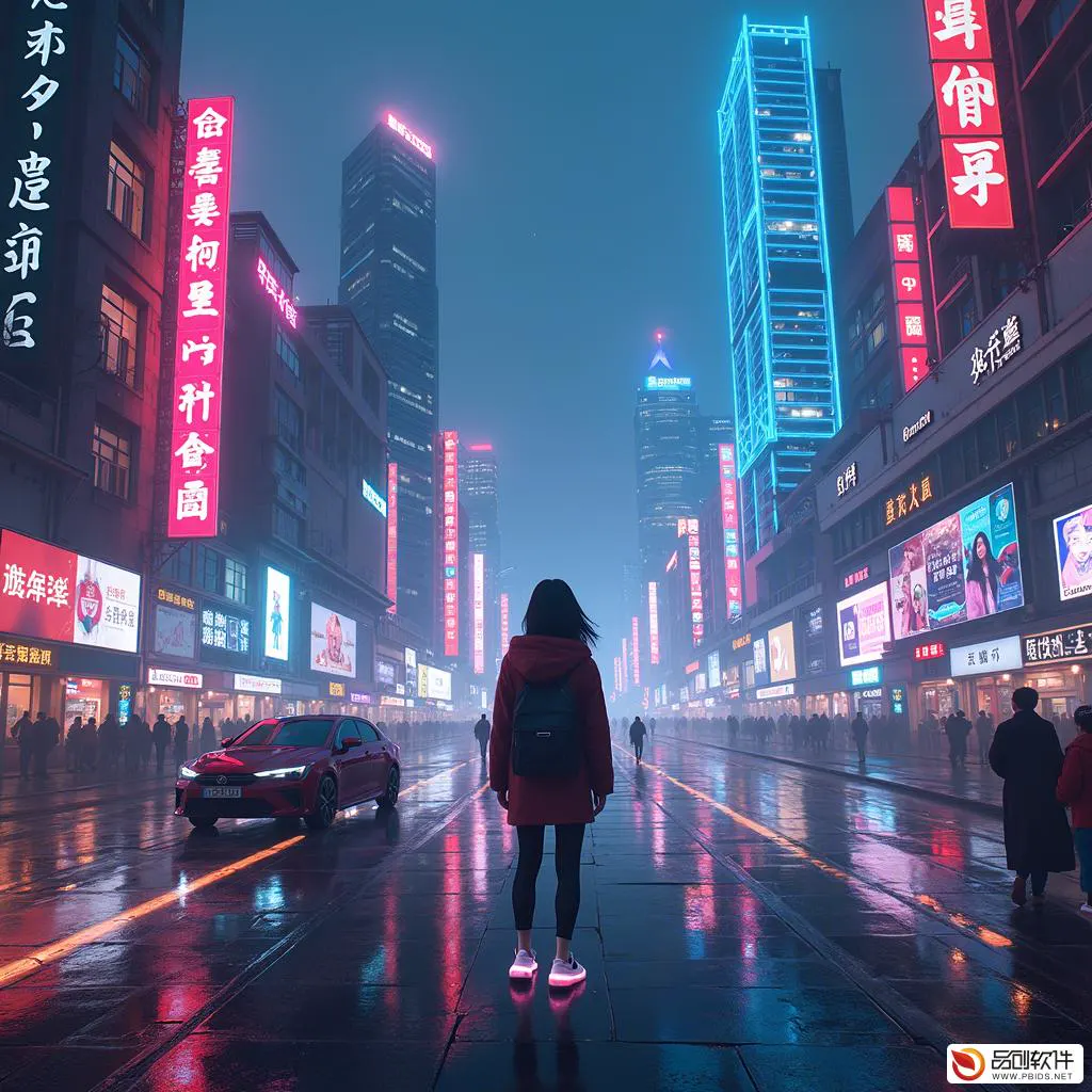 广州市遗留系统改造企业的数字化转型之路
