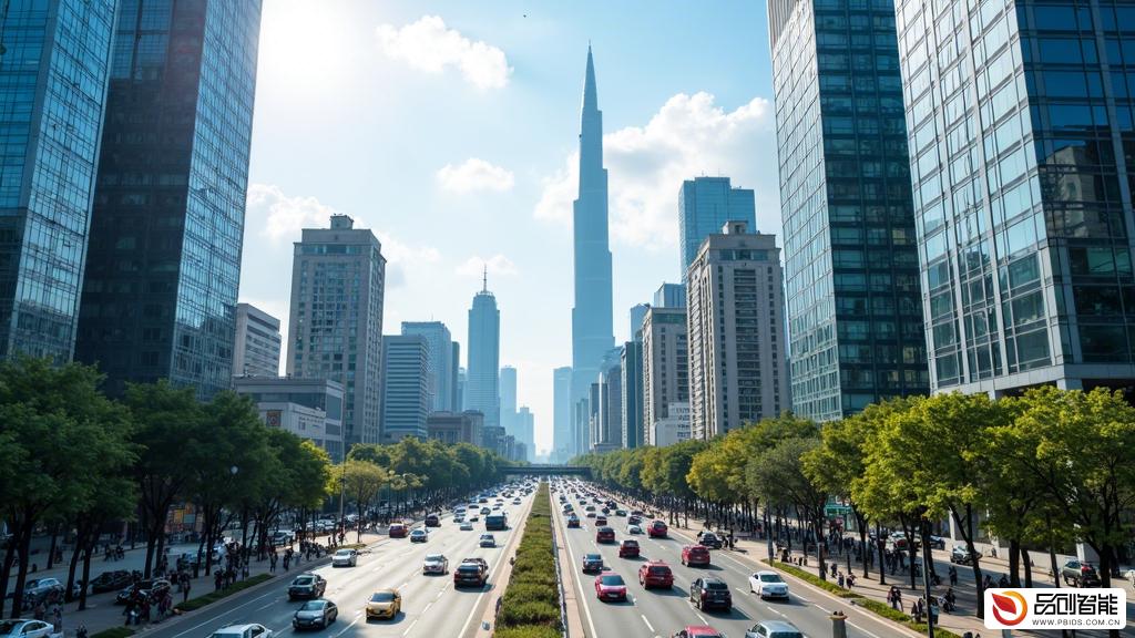 东莞市医疗级传感器集成服务商：引领医疗科技新篇章
