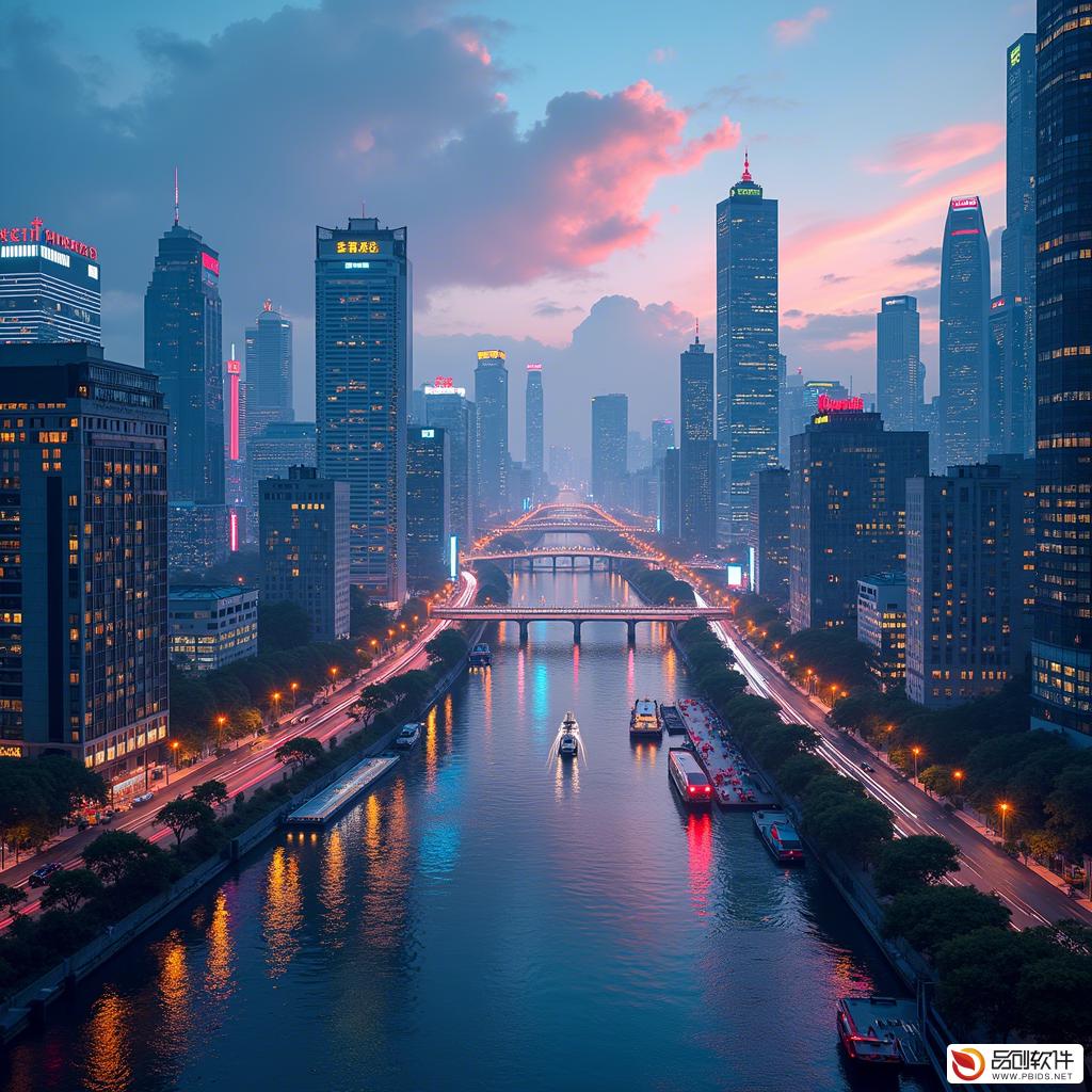 宁波市跨平台APP开发框架：打造高效团队...
