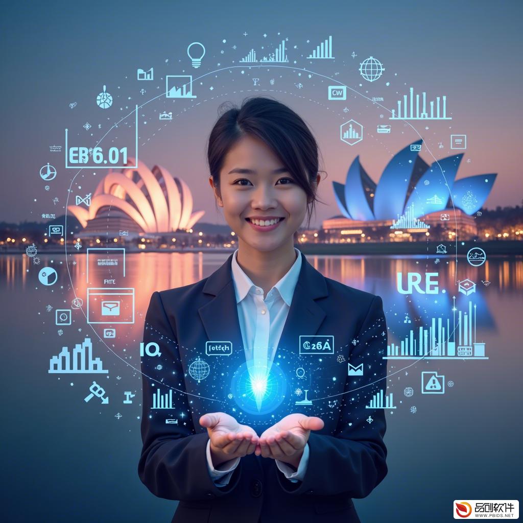 合肥市云创日志平台AI分析工具服务商：引...