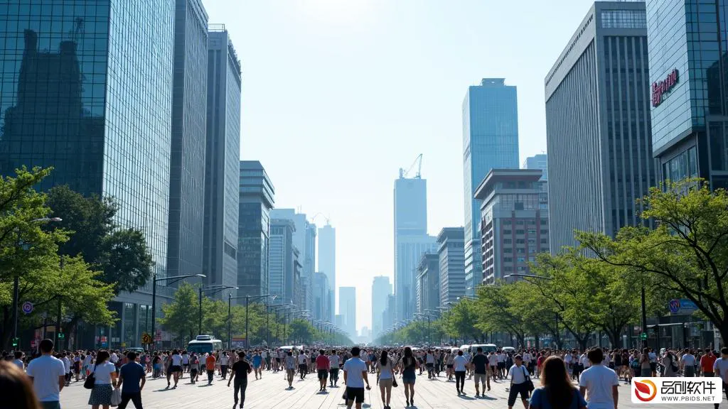 东莞市保险智能投顾平台工作室：引领保险业智能化转型的新篇章
