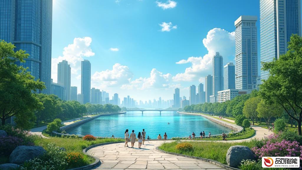 珠海市婴幼儿发育评估模型厂商：专业引领，科学育儿新篇章
