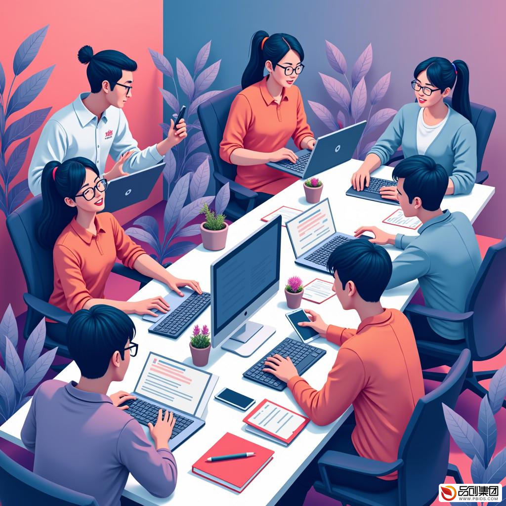 小程序开发定制费用全解析
