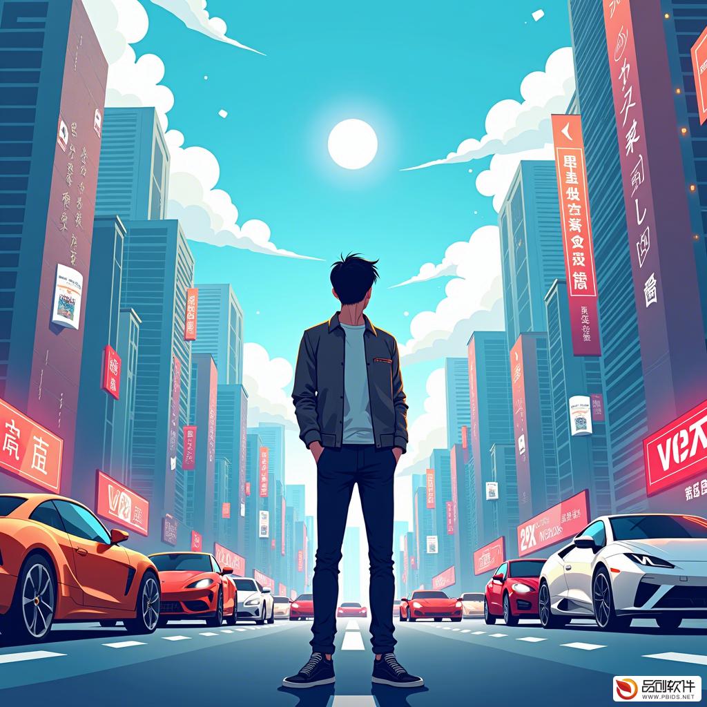 苏州市车载V2X协同决策系统公司的创新与发展
