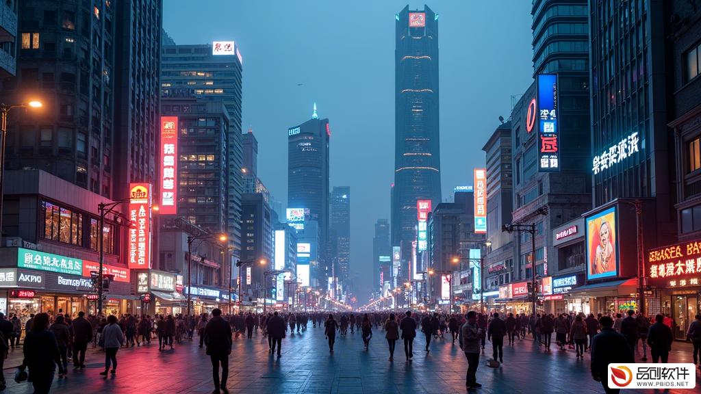 深圳市签到二维码生成系统：高效便捷的签到新体验
