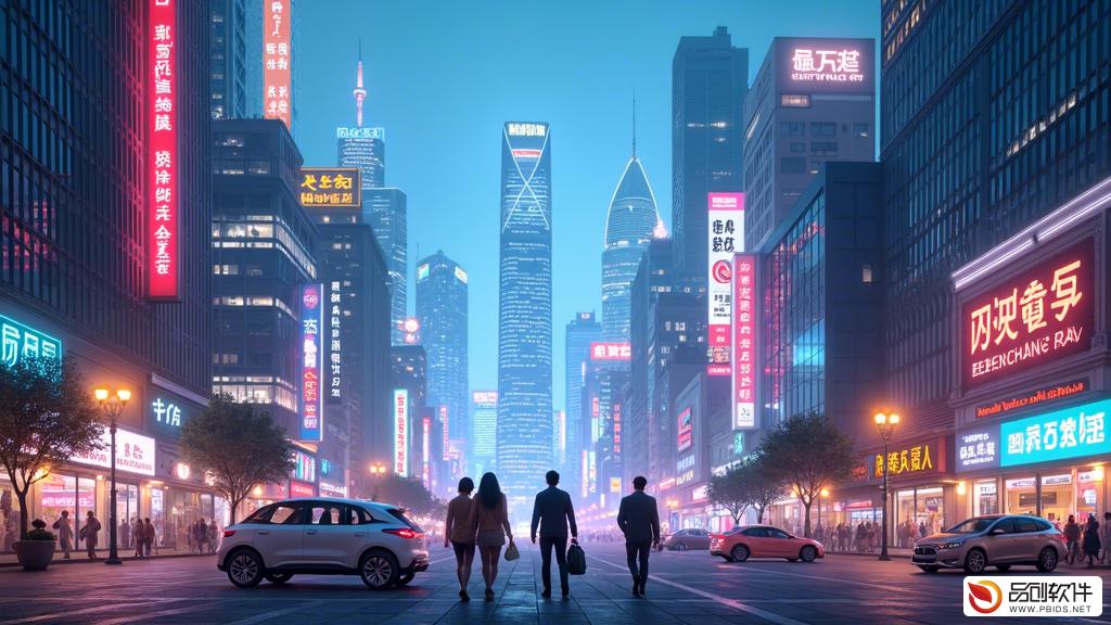 深圳市隧道综合管控平台：创新科技引领智慧交通新时代
