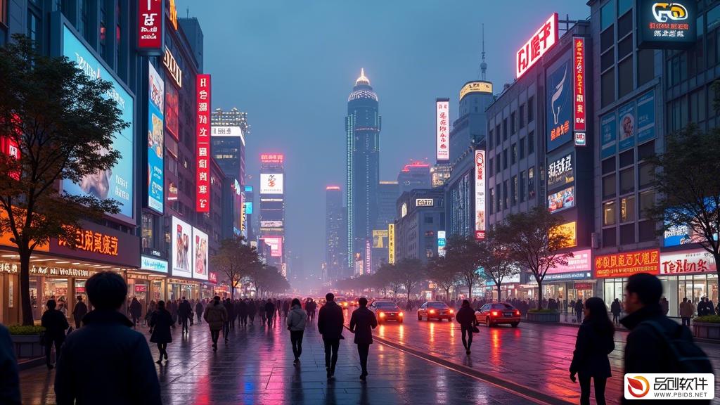 北京市培训机构AI教研大脑平台集成商：引领教育智能化新时代
