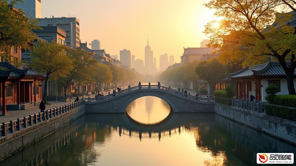 苏州市医疗设备共享经济平台生态链：创新医疗资源共享模式
