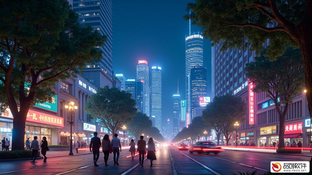 无锡市证券从业AI培训系统工作室：开启金融智慧学习新篇章
