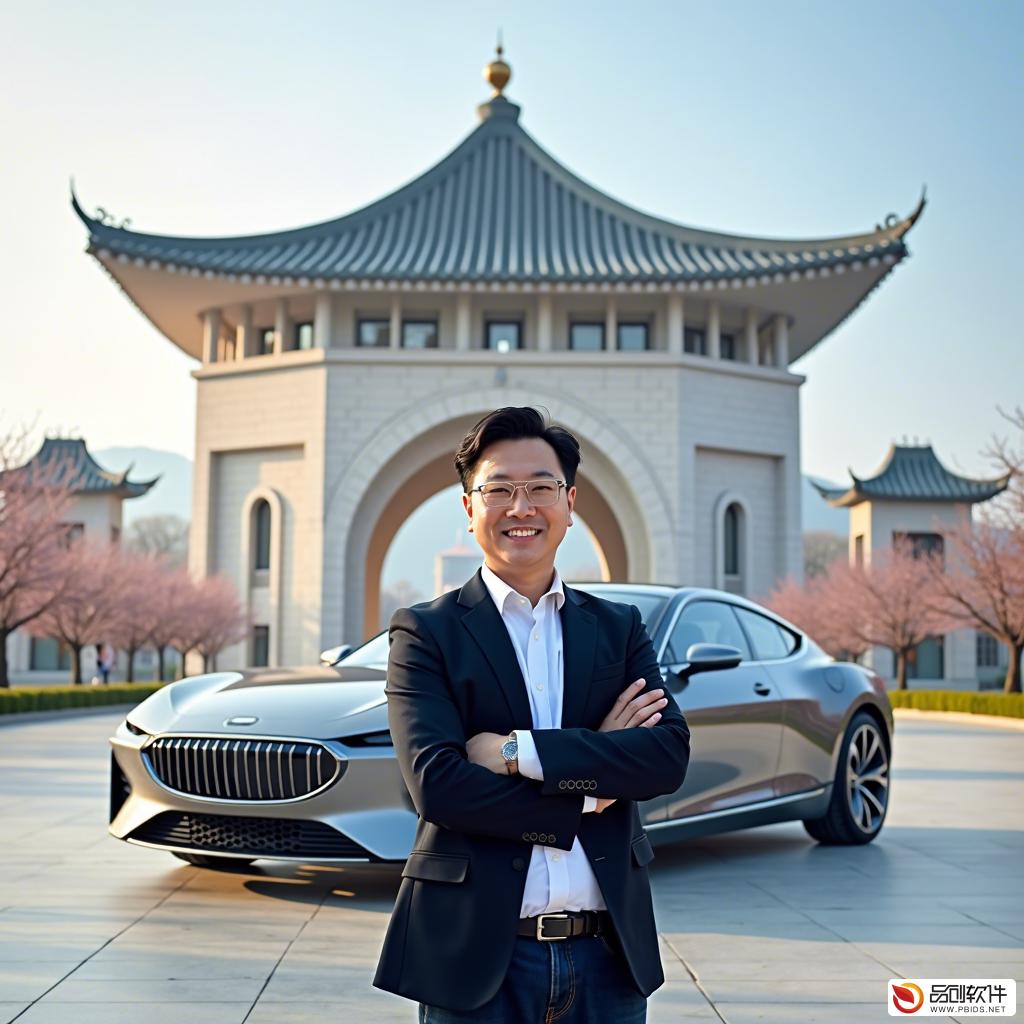 宁波市汽车后市场服务平台：一站式解决您的爱车需求
