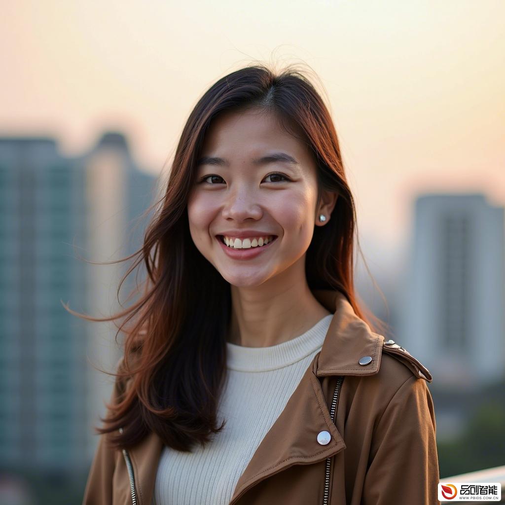 珠海市更年期症状管理技术中心：专业指导，健康同行

