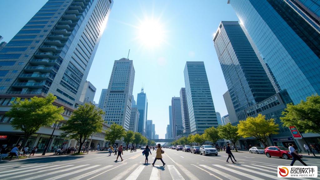 宁波市企业协同办公门户平台服务站：提升工作效率的利器
