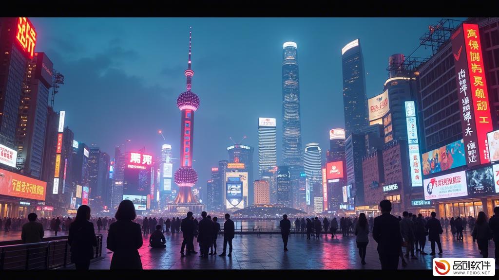 上海市AI实用工具App服务商：引领智能生活新风尚
