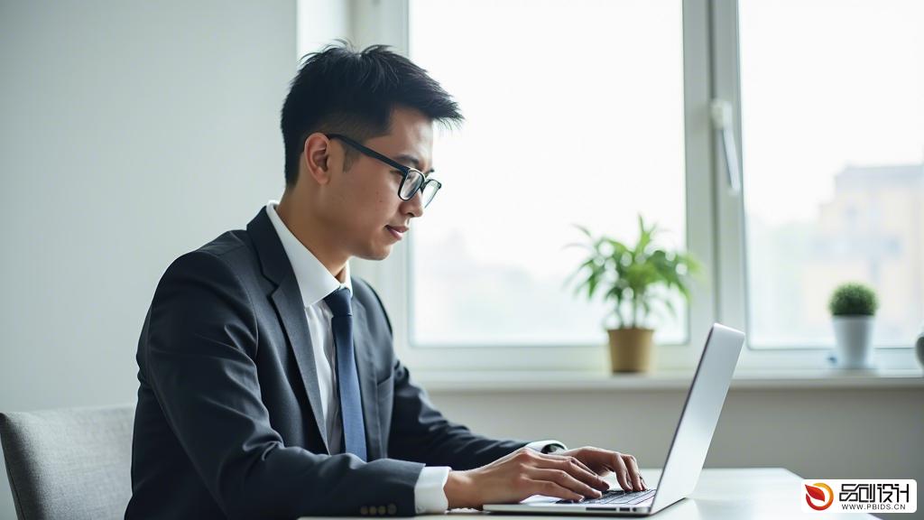 重塑金融生态：个人贷款运营设计公司的创新之路
