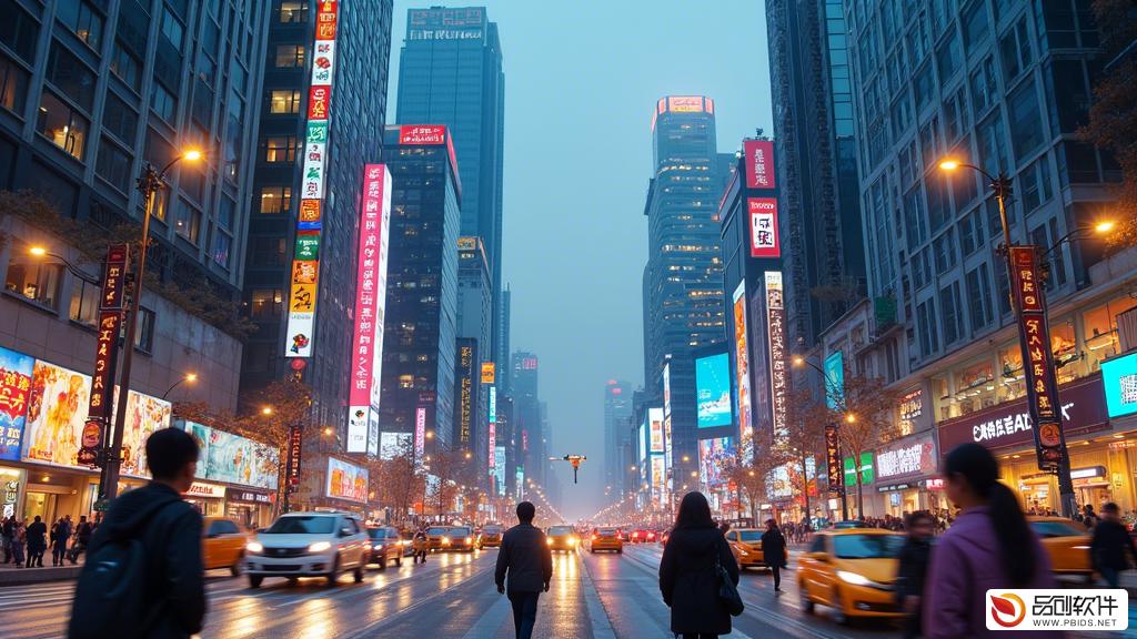 广州市多校区数据同步平台集团：打造教育信息化的新标杆
