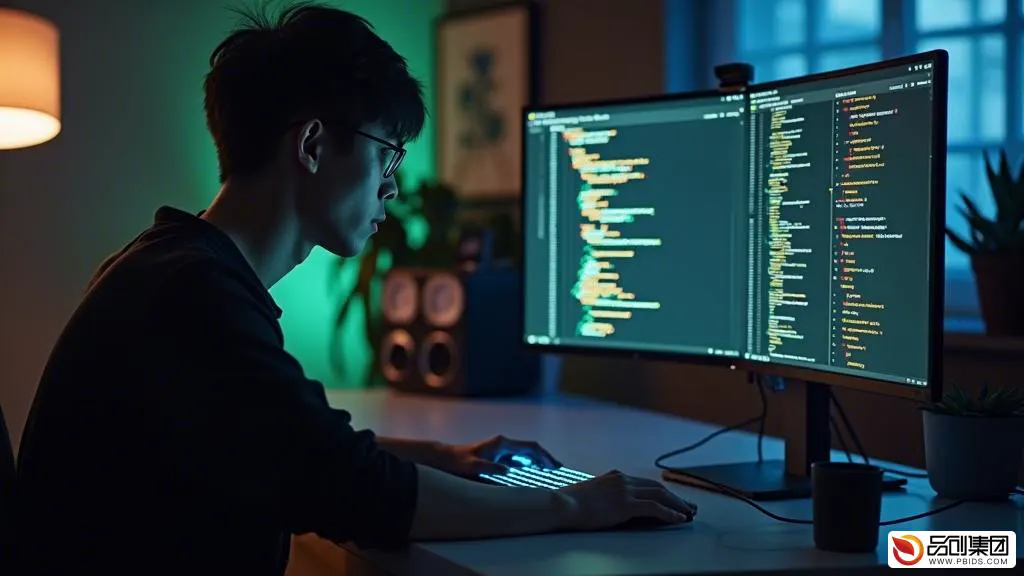 Vue开发微信小程序：全面指南与实践
