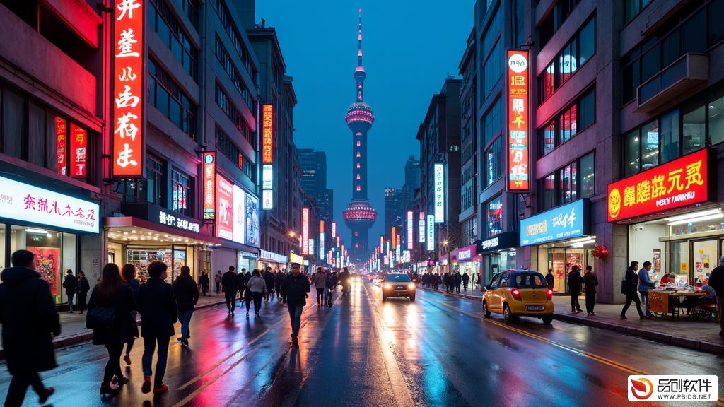 广州市美育教育数字化转型：平台服务商的角色与影响
