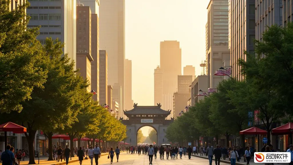 成都市医疗联邦学习数据沙箱公司的创新与实践
