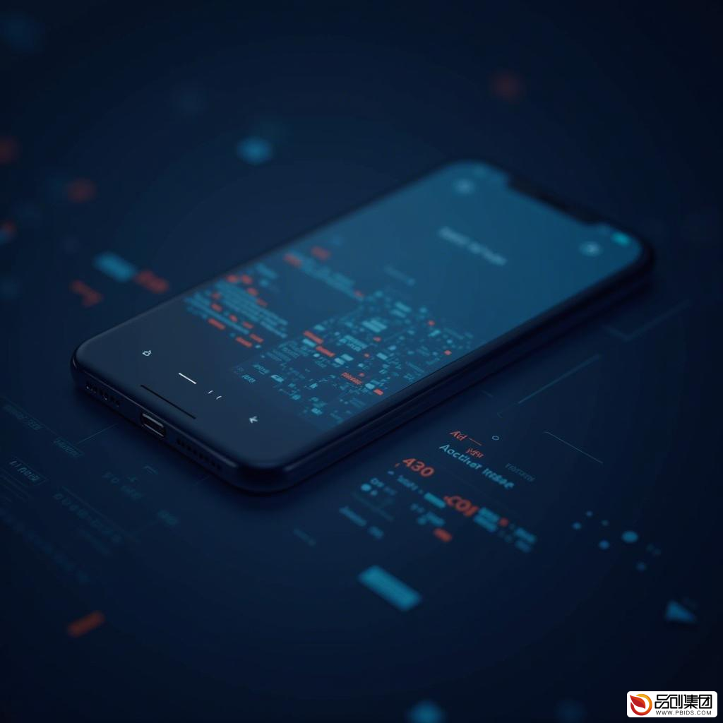 解锁创新潜能：全面探索App开发平台的力...