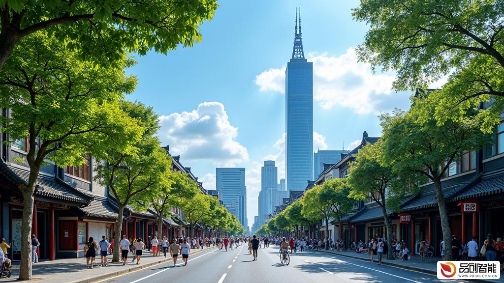 苏州市MQTT远程健康监护中心：科技引领健康新未来
