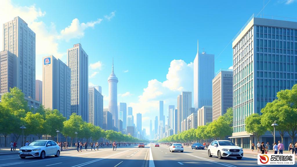 天津市物联网嵌入式平台：创新引领智能未来

