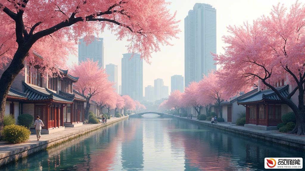苏州市医疗设备共享认证平台：技术团队的革新与突破
