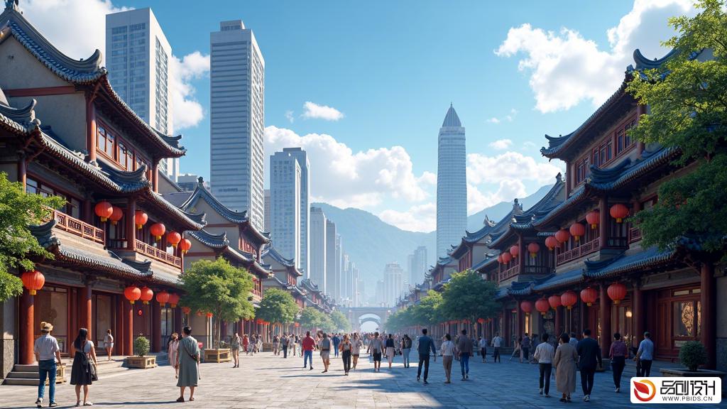临汾市用户体验设计创新服务中心：引领未来设计新风尚
