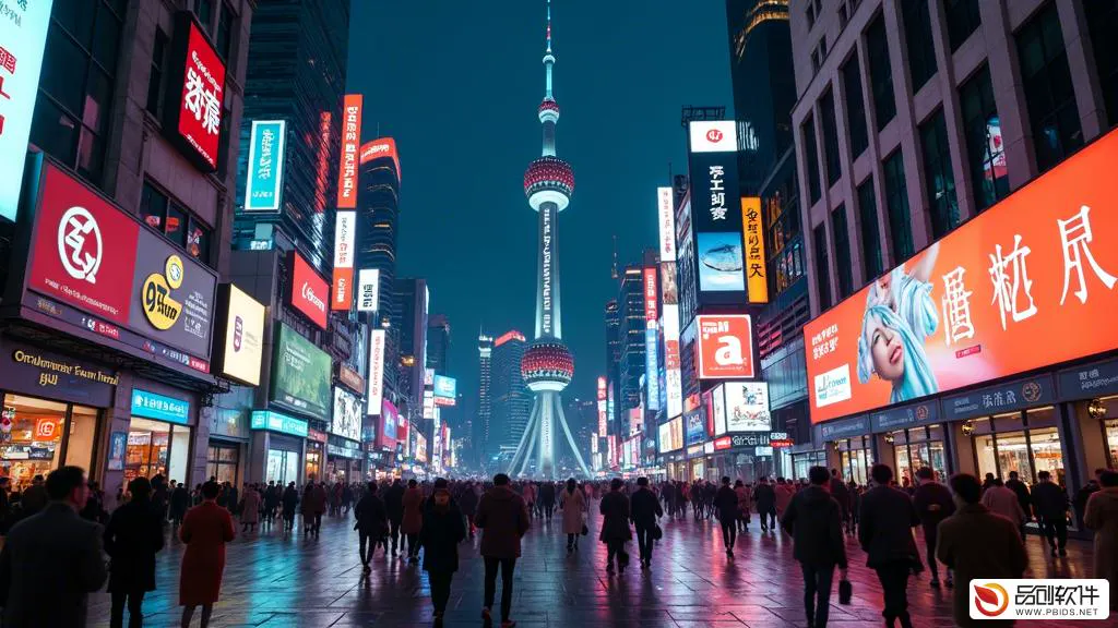 上海市企业风险管理系统技术中心：引领企业风险管理新纪元
