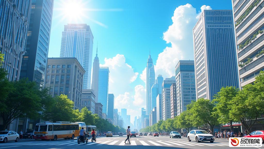 杭州市医疗影像云存储网关：革新医疗数据存储的新篇章
