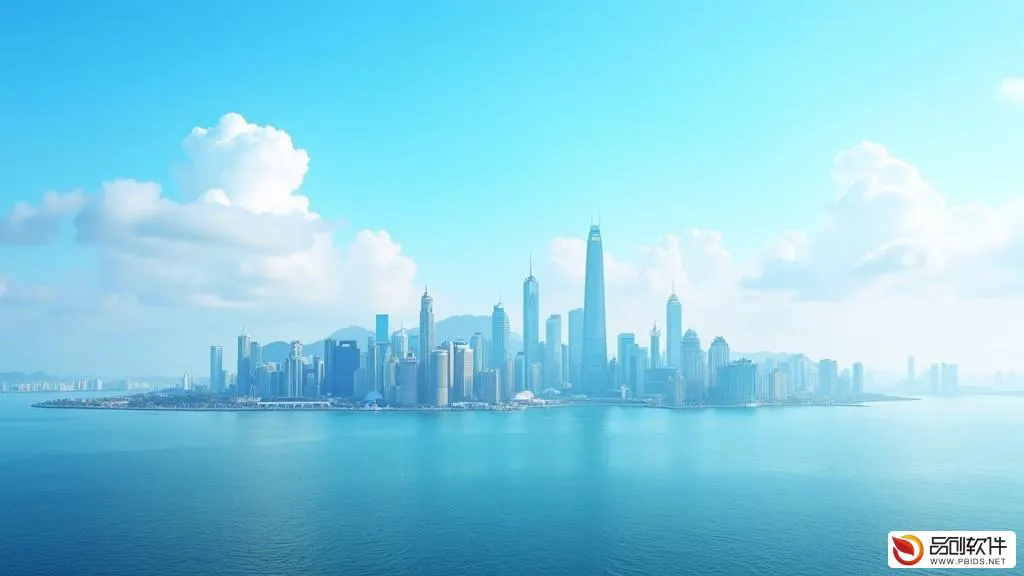 珠海市医疗新零售系统：创新引领健康未来
