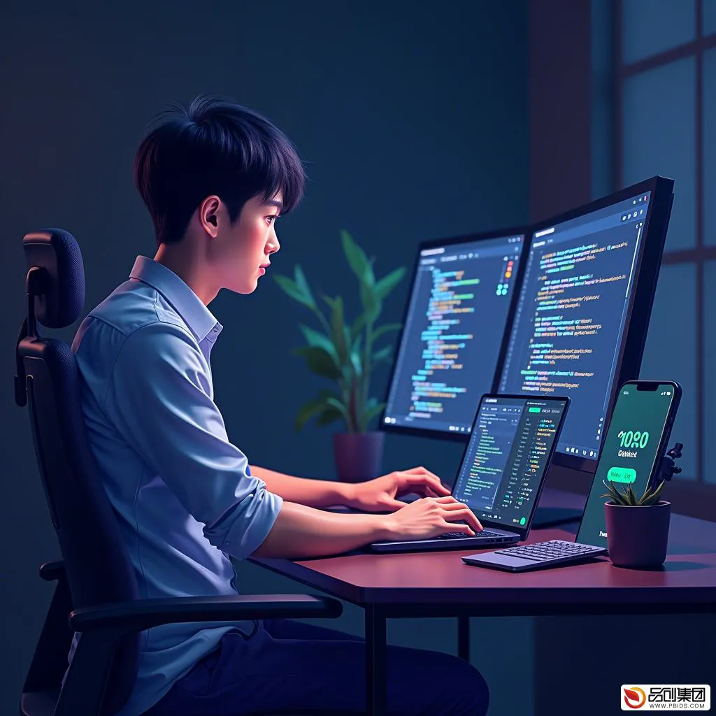 毕设微信小程序：从策划到上线的全攻略
