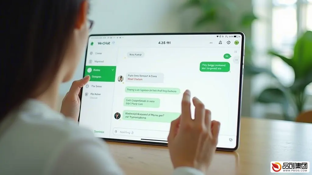 微信小程序定时提醒：高效管理时间的利器
