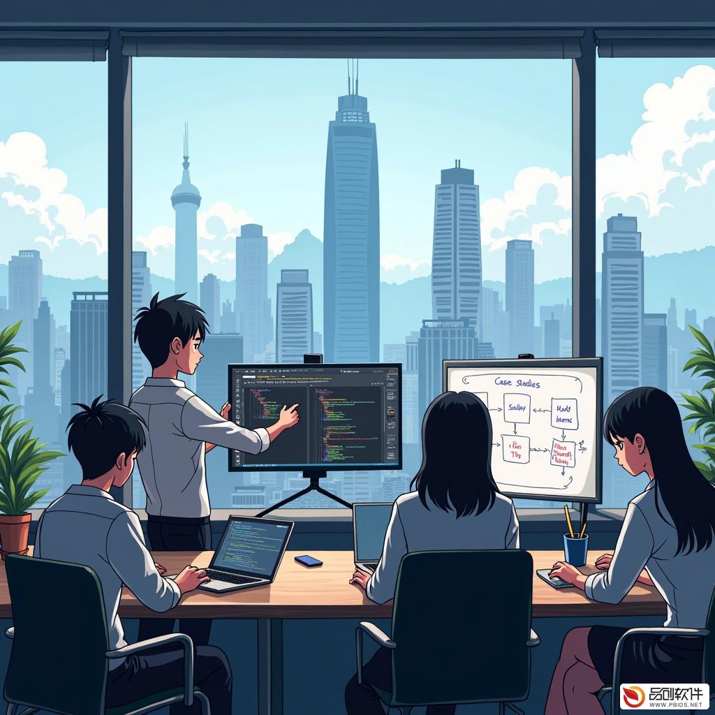 成都市人力外派技术团队：专业服务与高效解决方案的引领者
