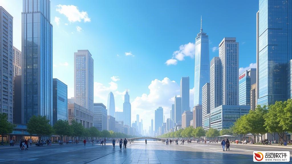 合肥市招商证券股票智能分析平台的创新研发之路
