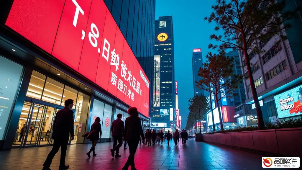 成都市证券智能资讯聚合平台开发技术中心：引领金融科技新篇章
