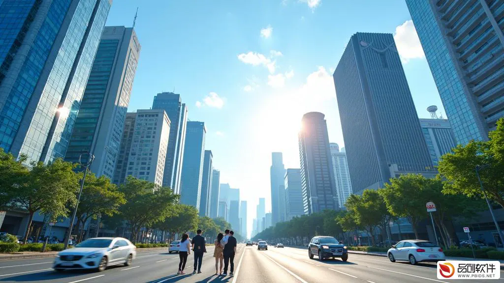 杭州市医药配送电子围栏平台：创新引领医药流通新篇章
