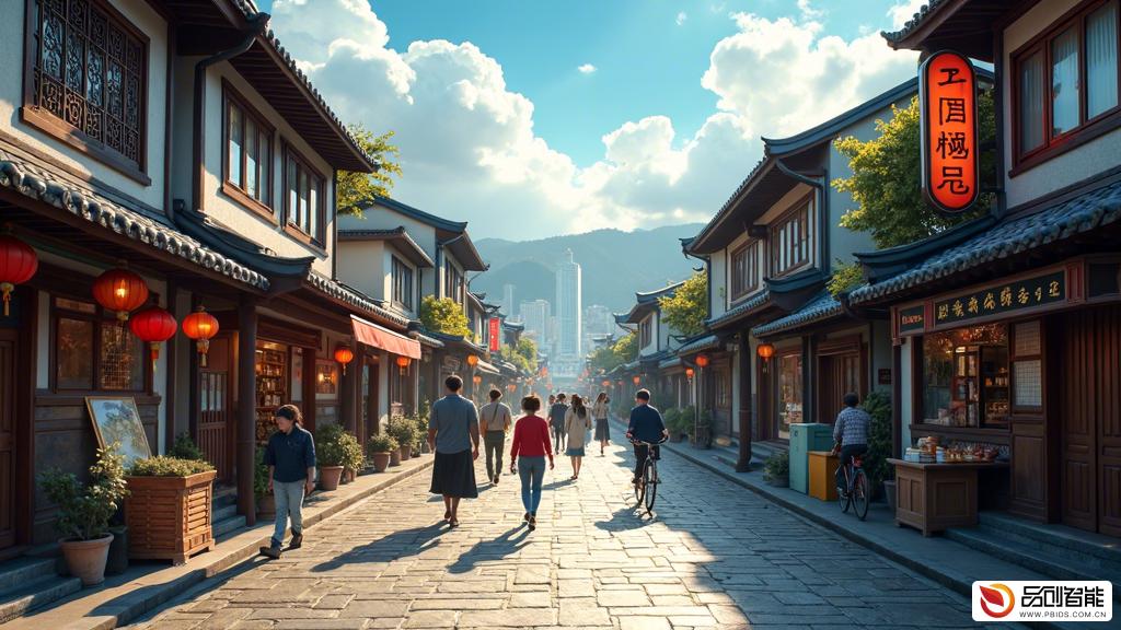 苏州市用户健康画像压缩平台实验室：科技引领健康数据管理新篇章
