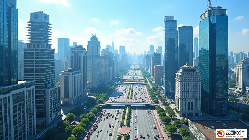 合肥市医疗健康数据交易平台技术团队的革新之路
