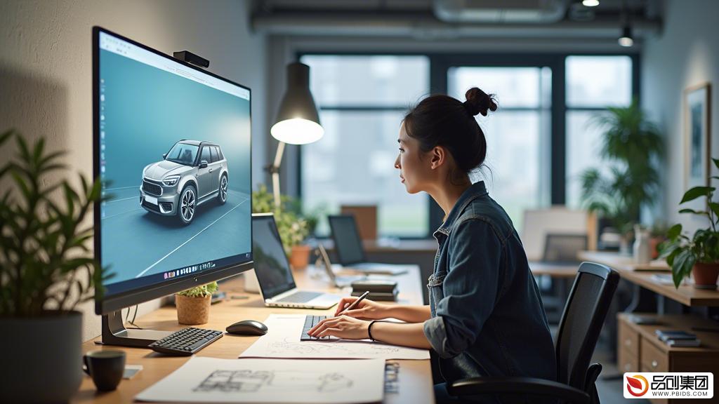 学产品设计：深度解析交互设计的核心要素
