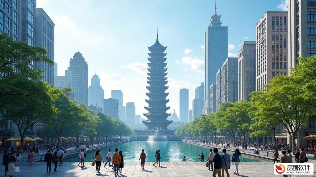 杭州市二维码溯源系统开发服务站：打造食品安全与商品追溯的新标杆
