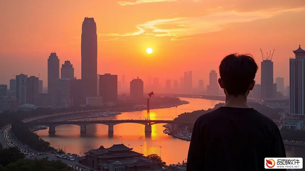 武汉市智能硬件低代码框架研发中心：引领未来科技新潮流
