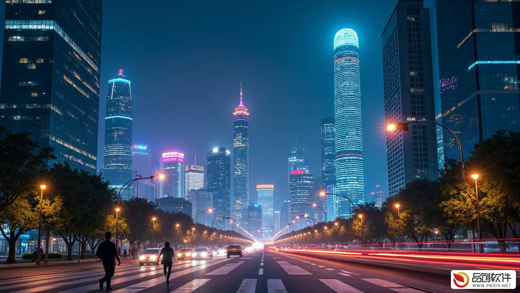 广州市云端协同开发平台商：引领数字化转型的新篇章

