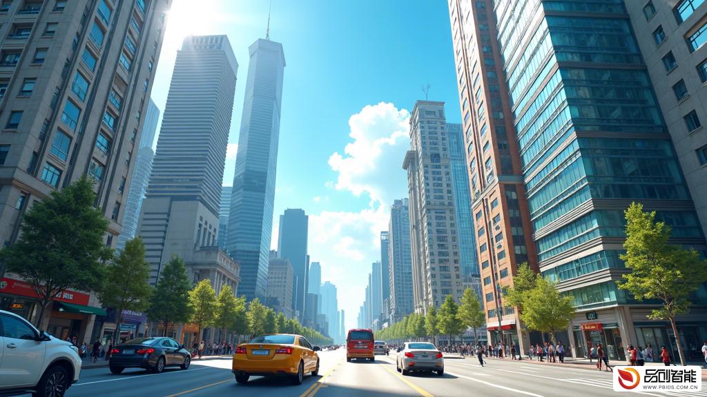 汕头市多模态影像融合系统团队的创新之路
