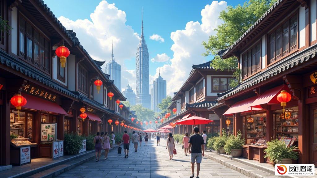 苏州市医疗供应链金融风控平台的创新与实践
