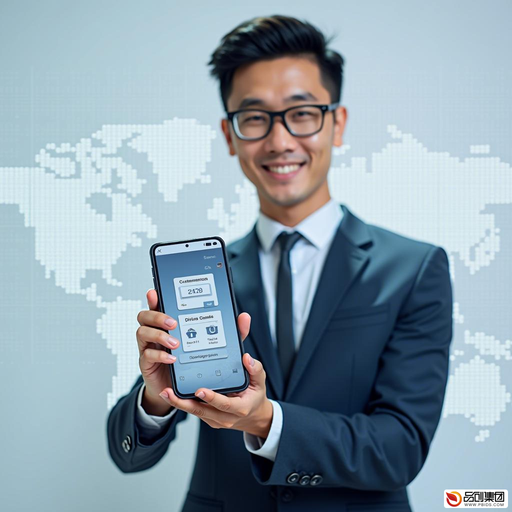 外包小程序开发定制：打造专属商业利器的高...