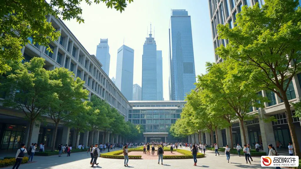 北京市教育行业OMO方案运营商：引领教育数字化转型的新篇章
