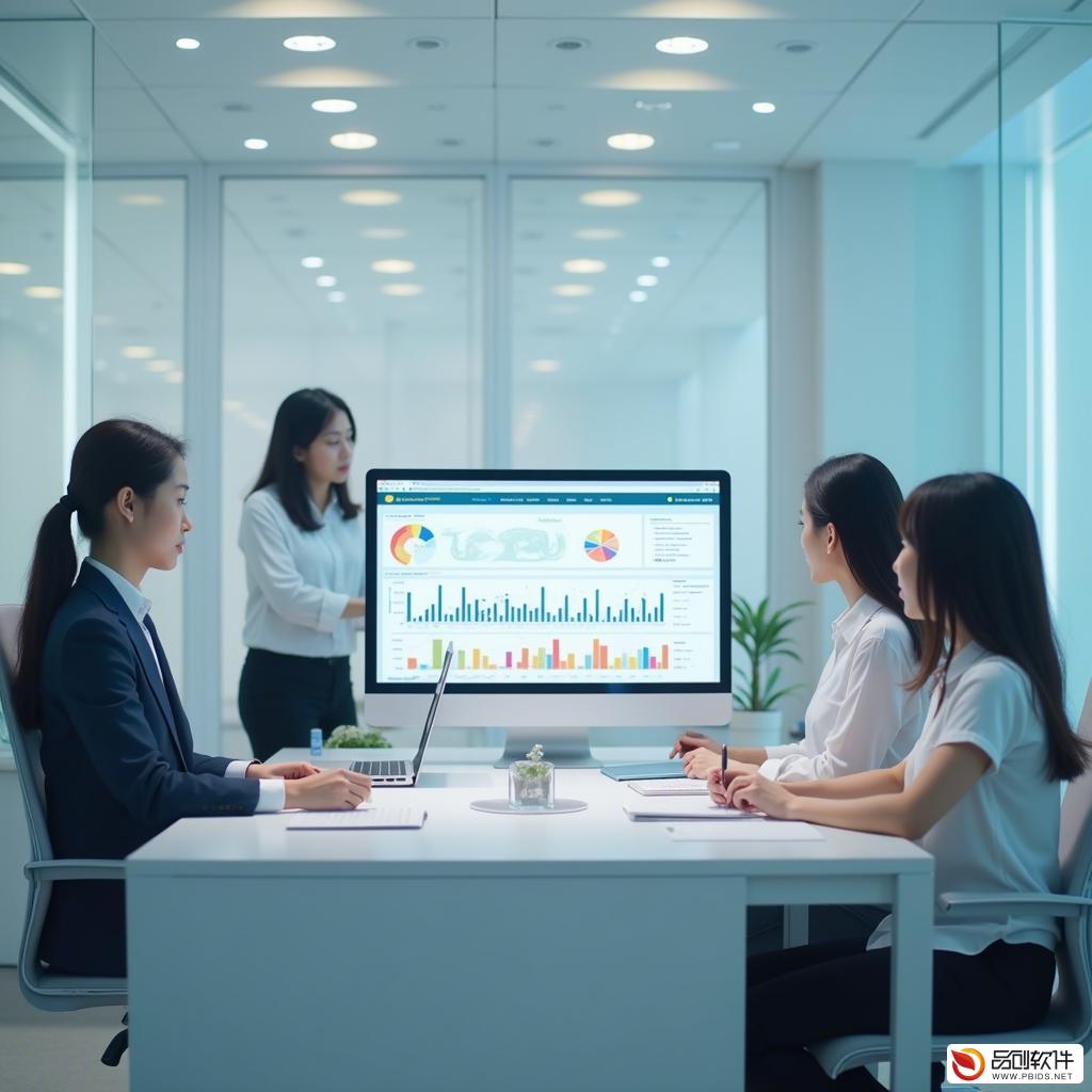 上海市保险客户脱敏工具团队：守护数据安全...