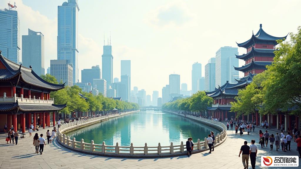 杭州市智能硬件数据采集：创新技术与智慧城市构建
