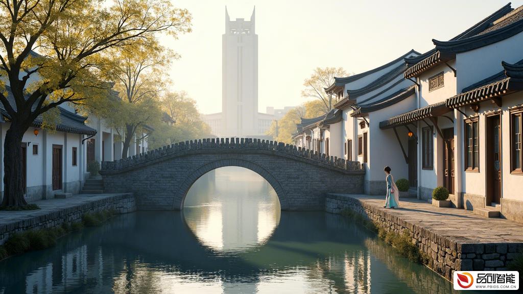 苏州市小象米俪智能体温监测仪研发中心：科技守护健康的新篇章
